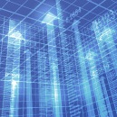 Copart Investor Relations