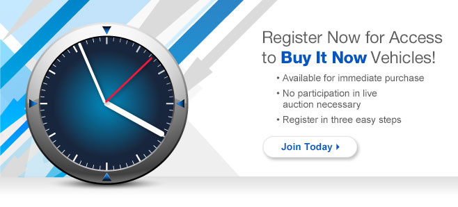 Register