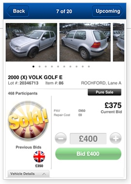 Mobile