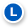 Vehicle Details