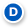 Widget Size