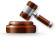 Auction