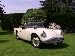 Daimler