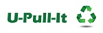 UPI Logo