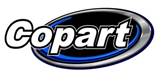 Copart logo (for use on website) - full colour jpeg