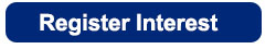 Register Interest
