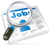 Careers at Copart