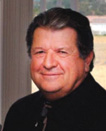Willis Johnson