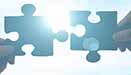 tootle partnership image