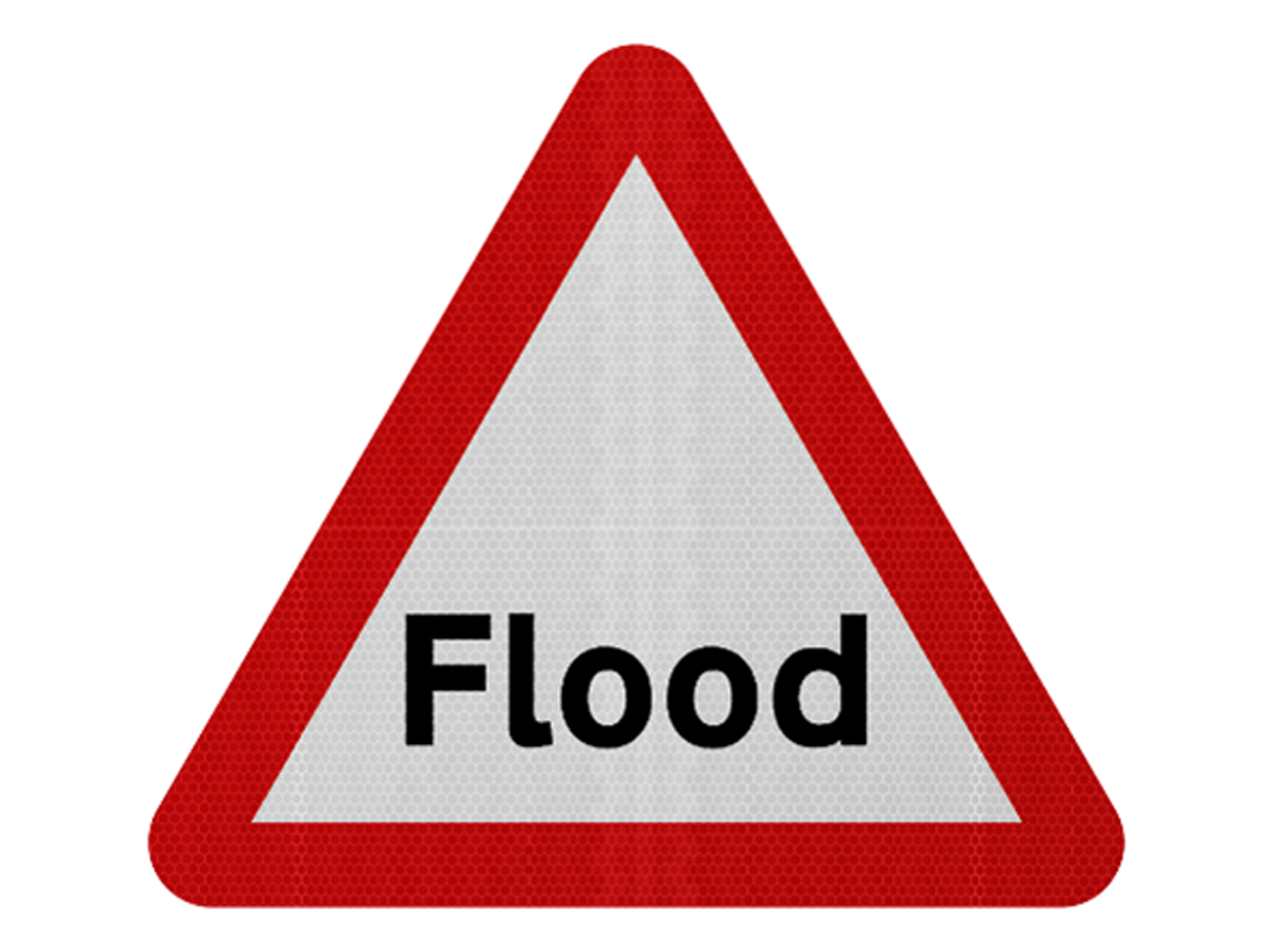 The logo on Copart's website to signify it has been through Polygon's decontamination process