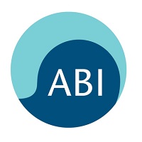 ABI Logo