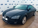 audi-tt-thumbnail