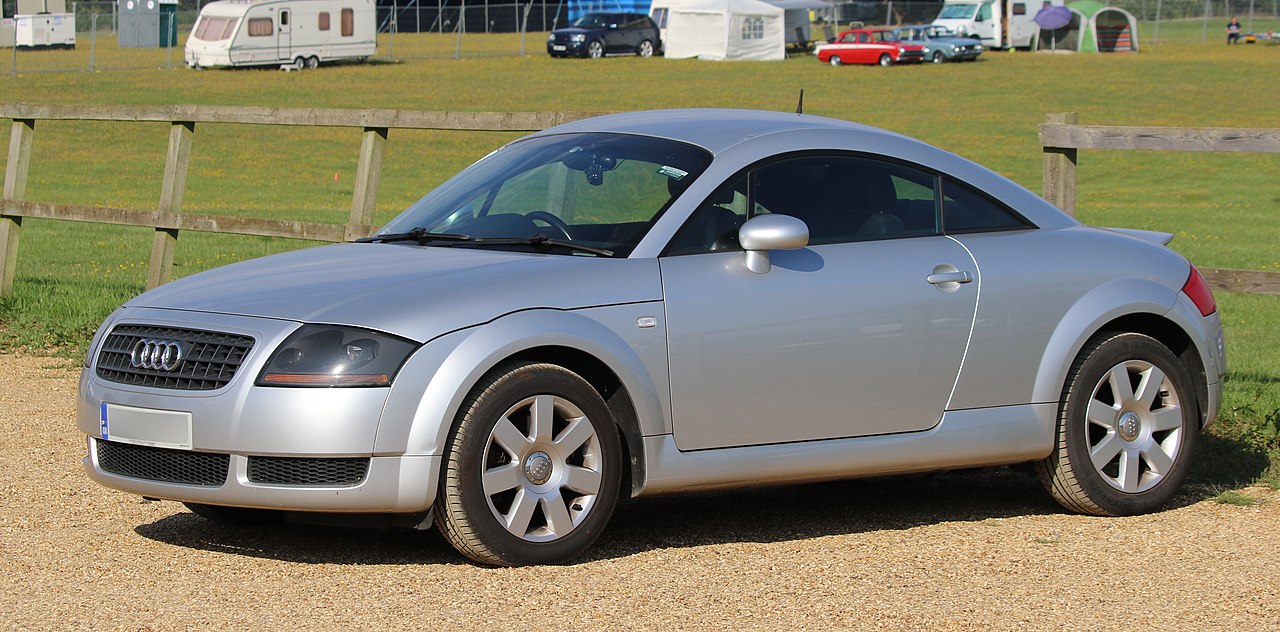 audi-tt