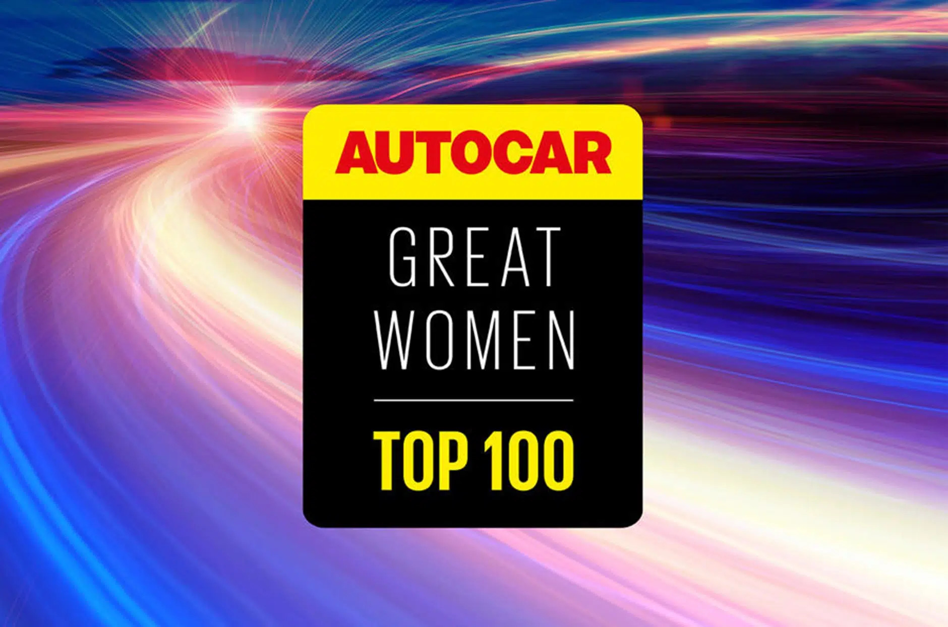 Autocar