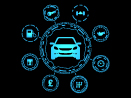 Autogenetix