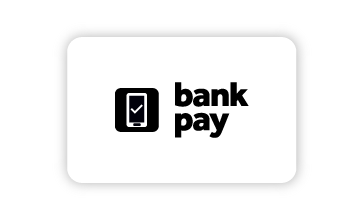 Bank Pay