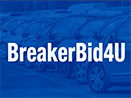 breakerbid4u-dismantle-car-parts-uk