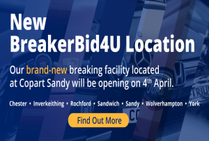 bb4u-sandy-new-operation-centre