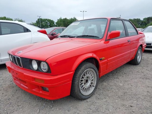 bmw-3-series