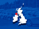 belfast-additional-auctions-jan22