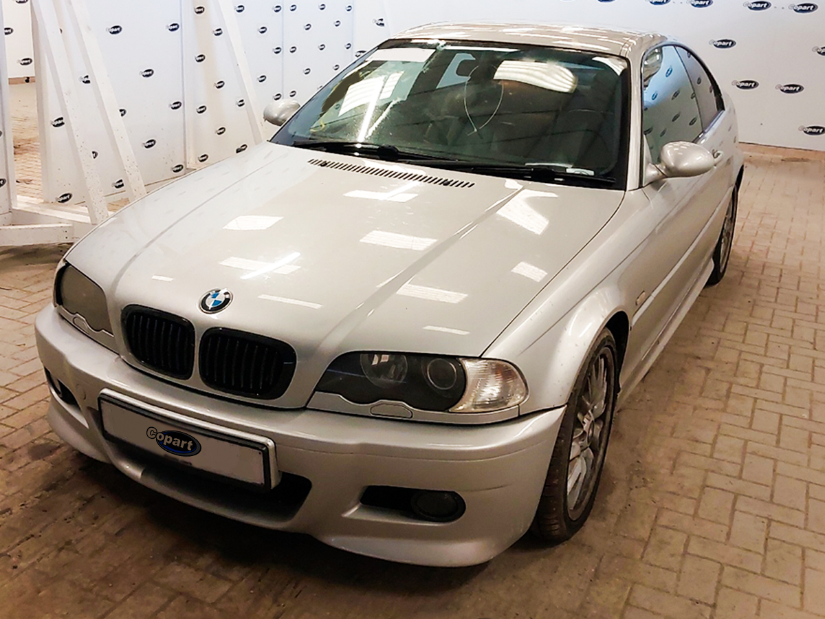 bmw-3-series