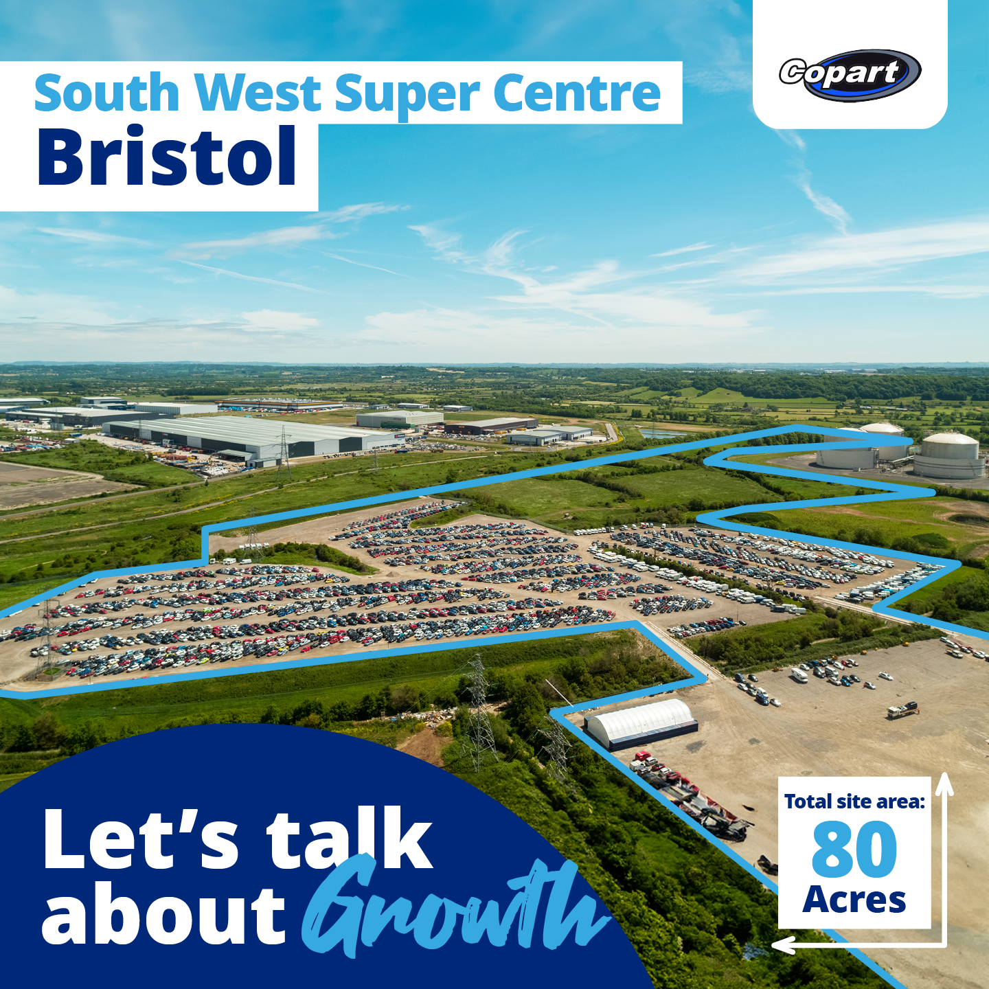 bristol-super-centre