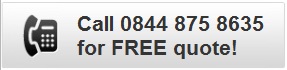 Sell a Car