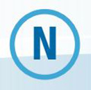 Introducing Category N image