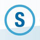 Introducing Category S image
