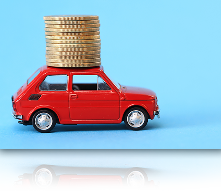 Cash for Car