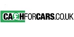 Cash For Cars