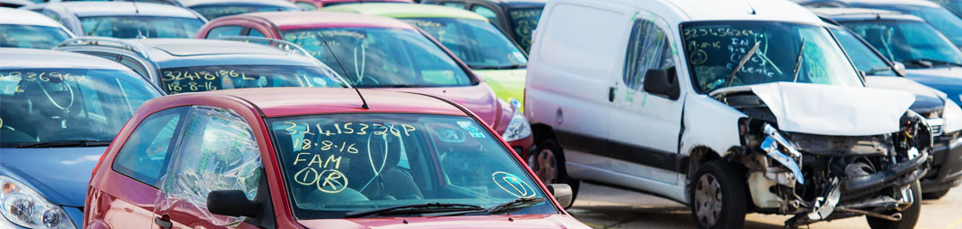 Category N Vehicles Banner