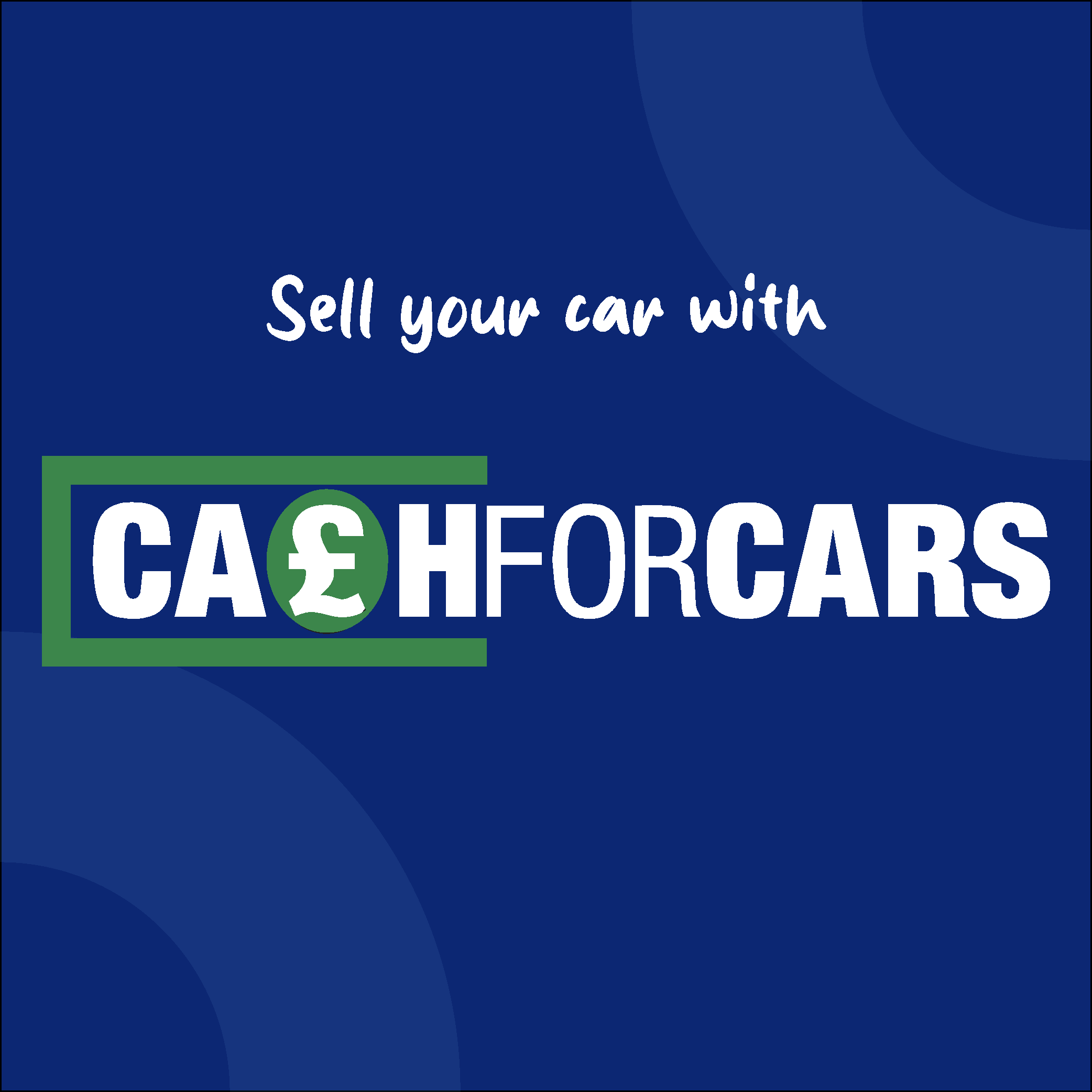 copart family of brands - cfc