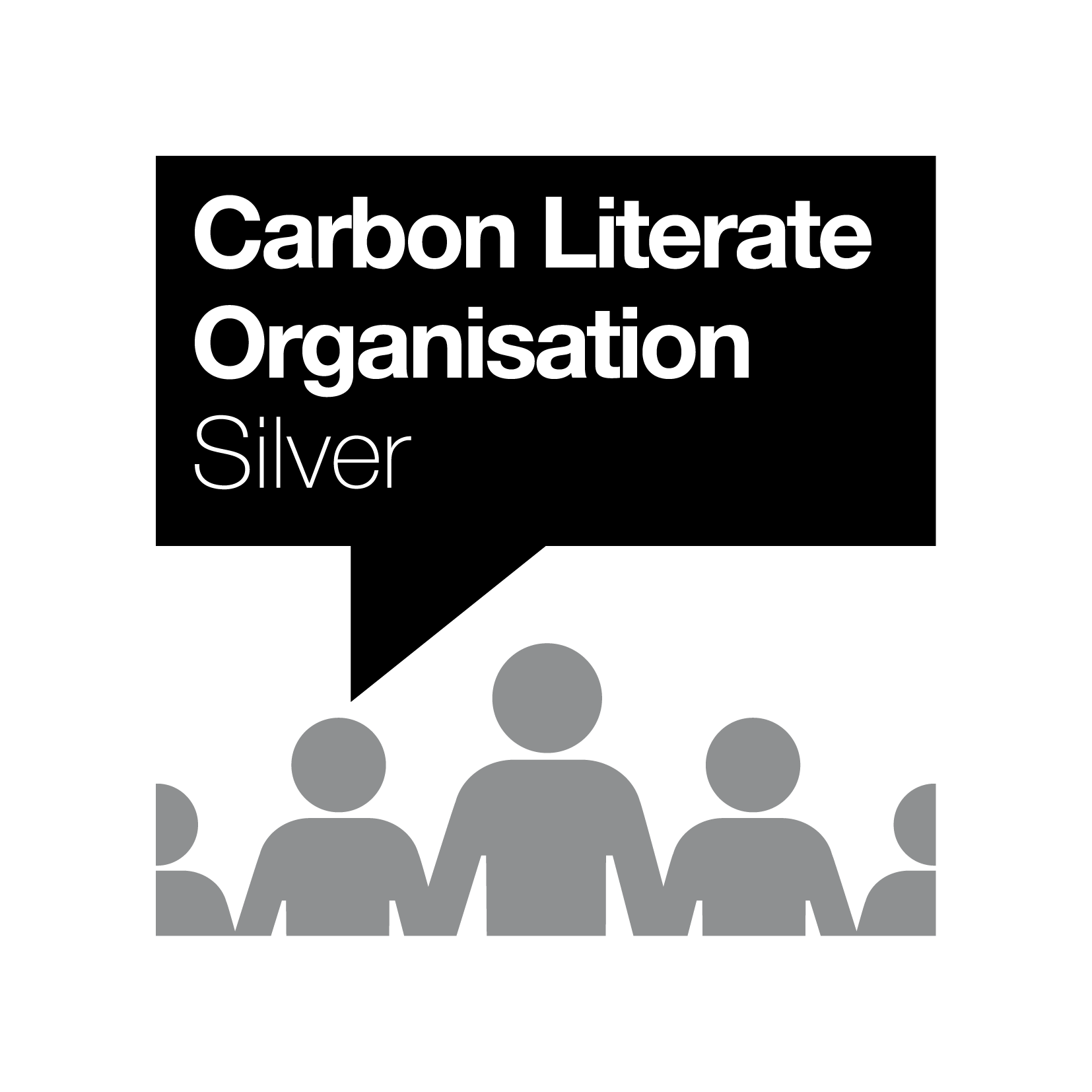 clo-logo-silver