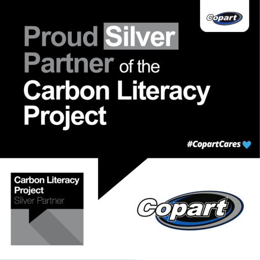 clo-silver-partner