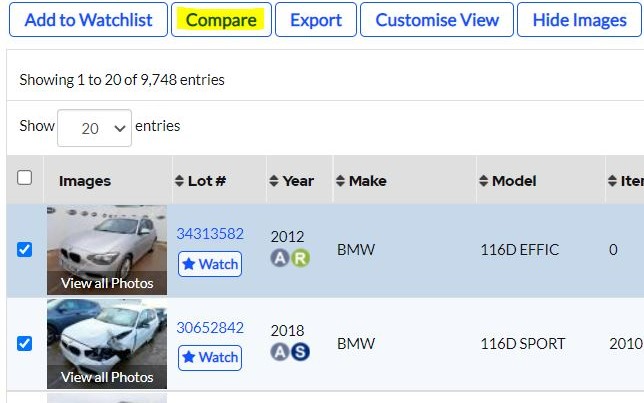compare-image