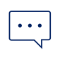 Live Chat