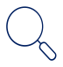 Free Vehicle Report