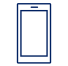 Virtual Viewing