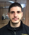 Copart Customer - Nicholas Neo