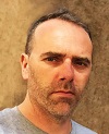Copart Customer - Nicholas Neo