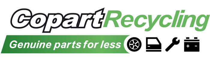 copart-recycling-logo