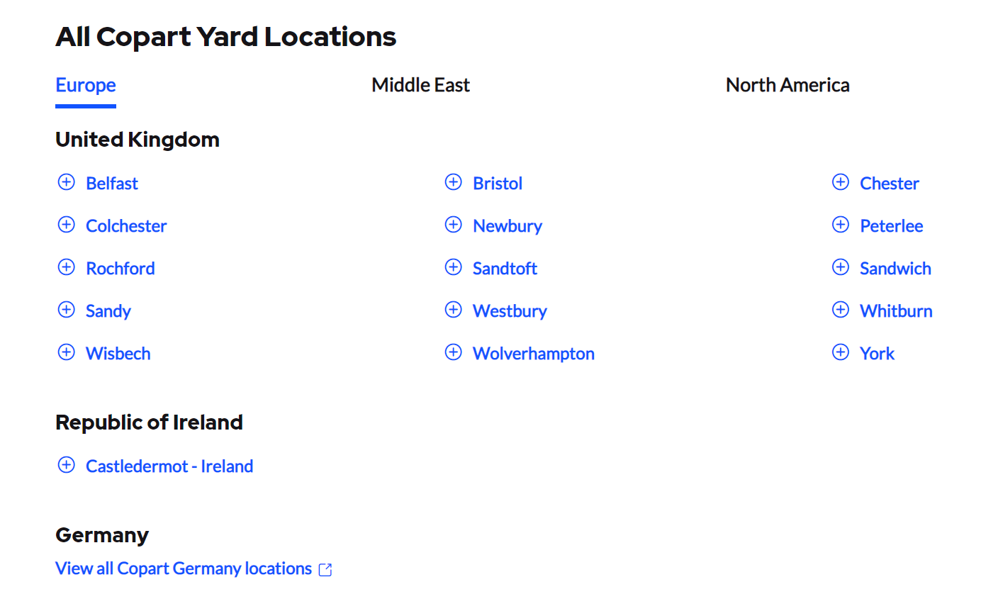 yard-locations