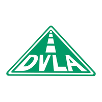 DVLA 