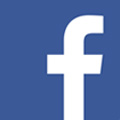 Facebook Icon image