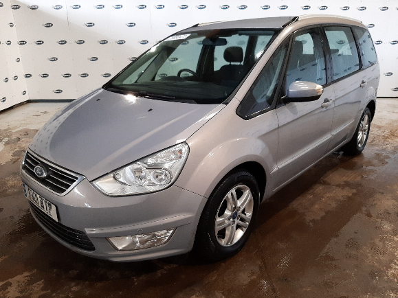 ford-galaxy