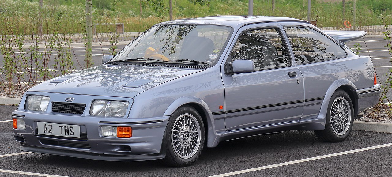 ford-sierra-cosworth