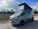 ford transit custom thumbnail