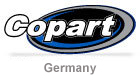 Copart Germany
