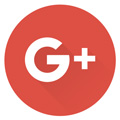 Googleplus Icon image